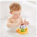 Hape Spin Splash 'n' Swim Elephant เจ้าช้างห่วงยางเป็ดไขลาน